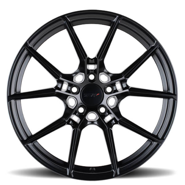 TSW Neptune Neptune product medium 19  X8.5   5-120.00 35  BKMTXX